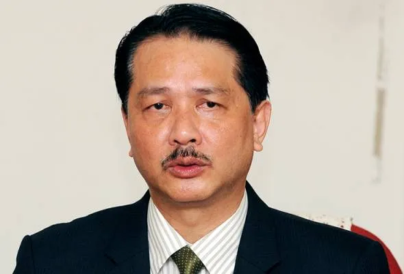 81466640833_DatukDrNoorHisham.jpg
