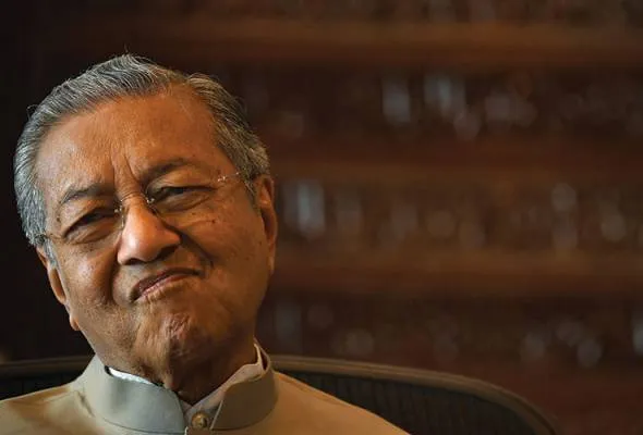81483262388_MahathirMohamad.jpg