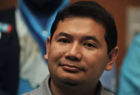 51463559294_RafiziRamli.jpg