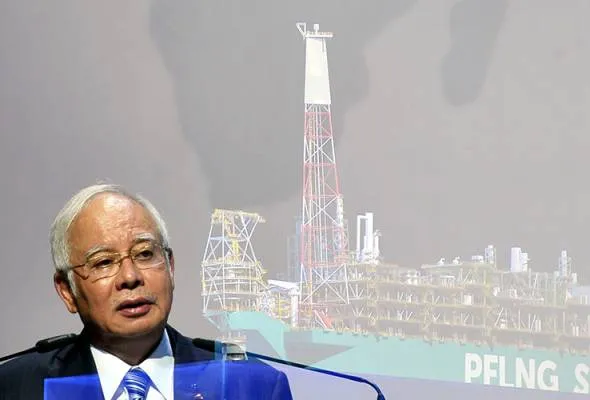51494215981_DatukSeriNajibTun.jpg