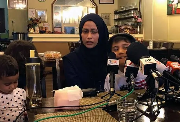 61494253949_AinnurulAisyah.jpg