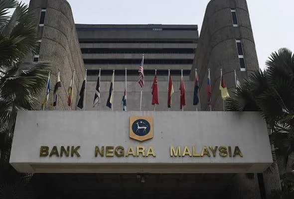 41487765305_BankNegaraMalaysia.jpg