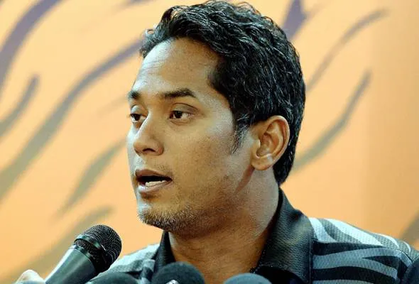 71460802460_KhairyJamaluddin.jpg