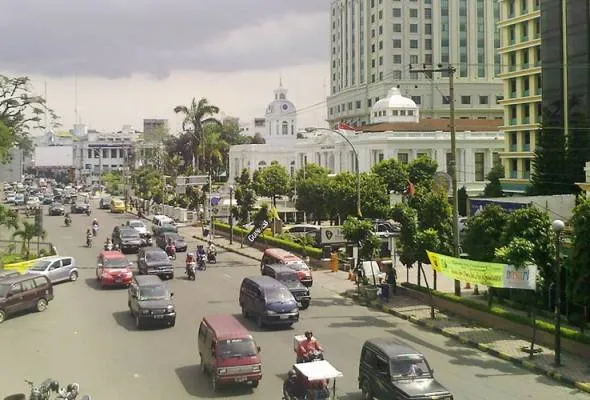 81494312443_MedanIndonesia.jpg
