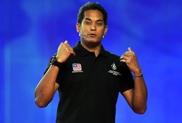41492012611_KhairyJamaluddinAb.jpg
