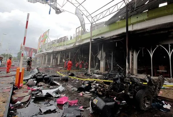 51494341959_ThaiBlast.jpg