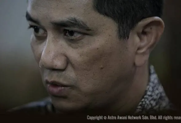 61480321506_AzminBandungMayor.jpg