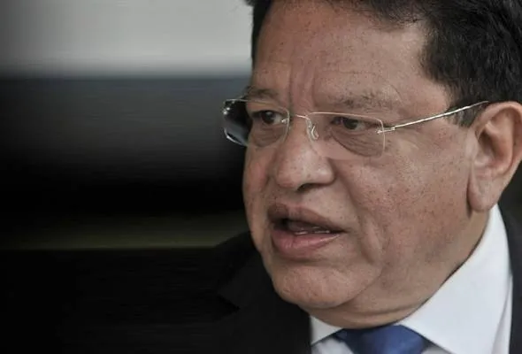 81454063429_TengkuAdnan.jpg