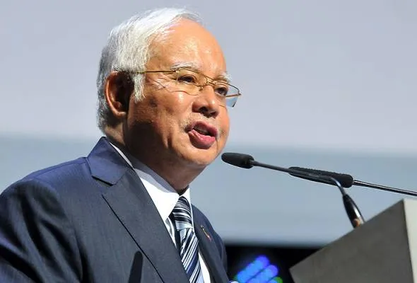 61494224934_DatukSeriNajibTun.jpg