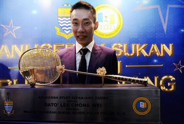 71494606509_LeeChongWei.jpg