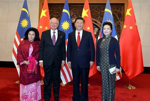 81494678297_PengLiyuan.jpg