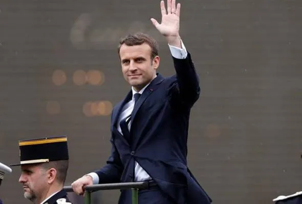 71494761644_EmmanuelMacron.jpg