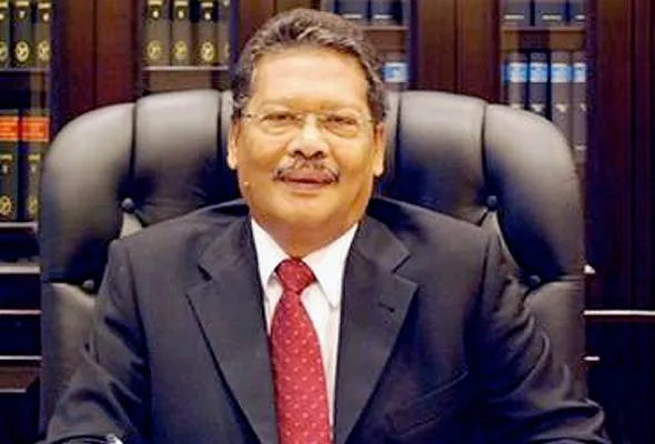 61453780664_APANDIALI.jpg