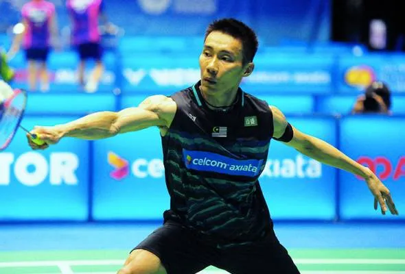 81491657266_LeecongWei.jpg