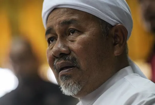 81493363868_TuanIbrahim.jpg