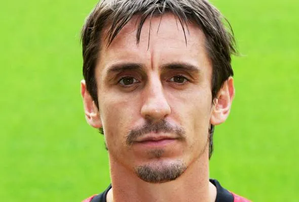 51483338978_GaryNeville.jpg