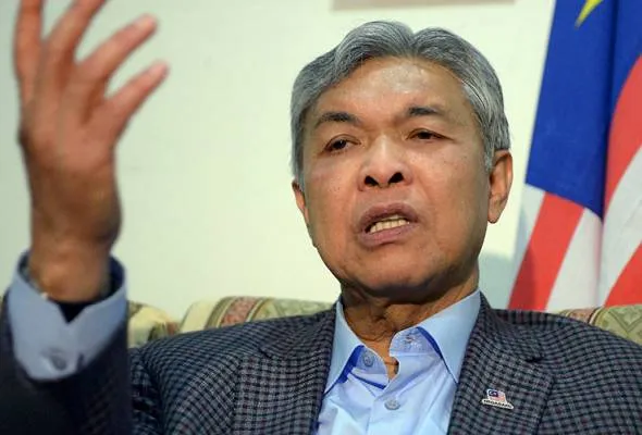 61494407808_DatukSeriDrAhmad.jpg