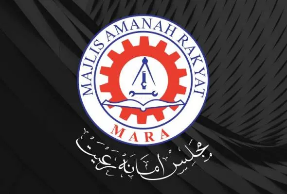 81484742925_mara.jpg