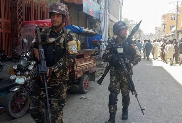 81495184167_Afghanistan.jpg