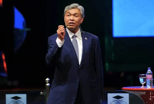 81495192541_AhmadZahidHamidi.jpg