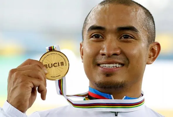 41492164011_Azizulhasni.jpg