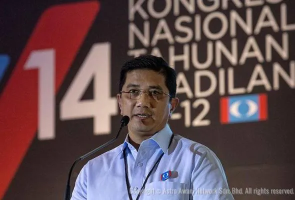 41495367698_AzminAli.jpg