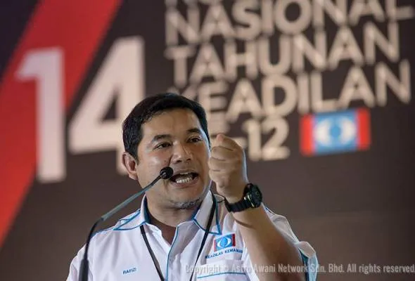 41495372552_KongresRafizi.jpg
