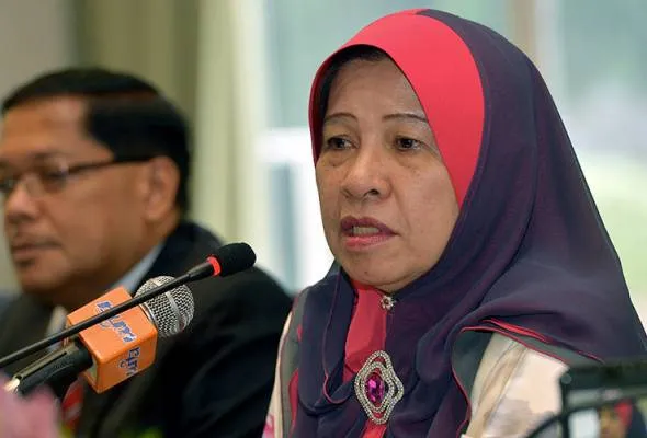 41467362815_DatukJaharaHamid.jpg