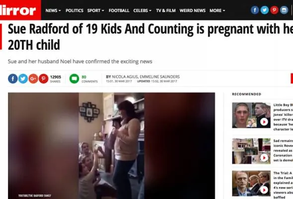 51495448318_SueRadford.jpg