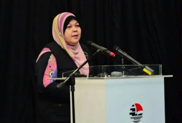 81495457995_fatiniyaakob.jpg