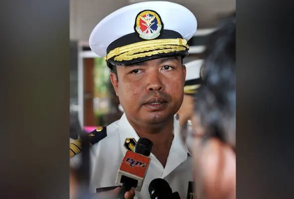 71495539775_NurulHizamZakaria.jpg