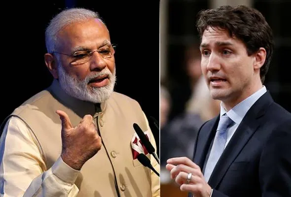 81495530113_JustinModi.jpg