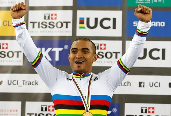 41492094804_Azizulhasni.jpg