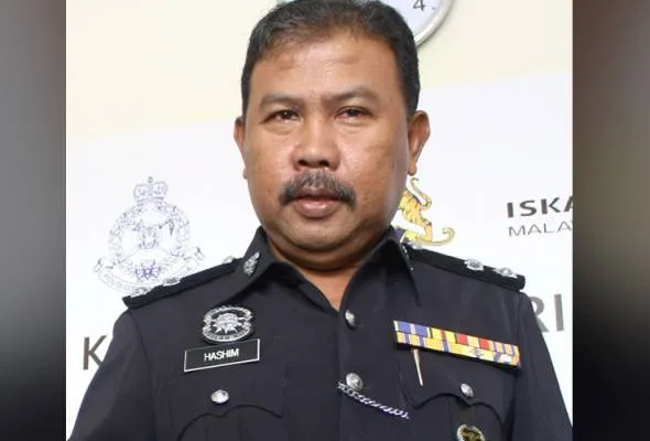61495638809_SuptNoorHashim.jpg