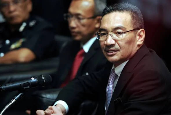 41443354236_DATUKSERIHISHAMUDD.jpg