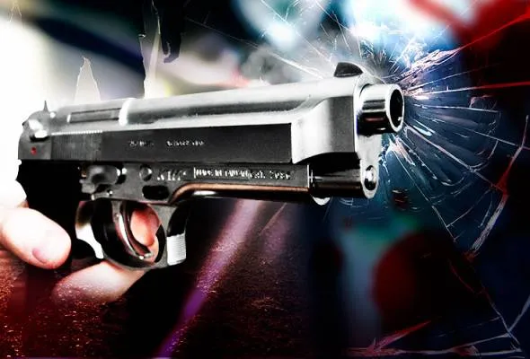 51489158560_GunShot.jpg