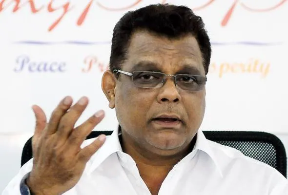 71449234425_MKayveas.jpg