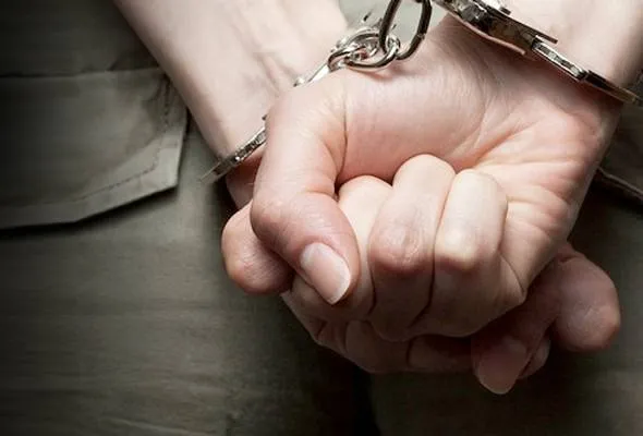 71490713044_WOMENHANDCUFF.jpg