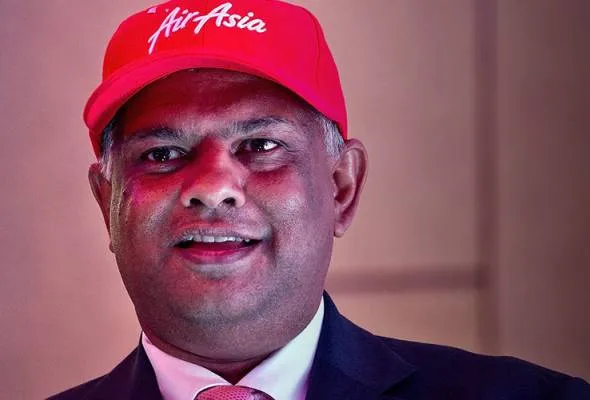 41469807393_tonyfernandes.jpg