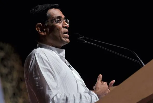 51476598434_SSubramaniam.jpg