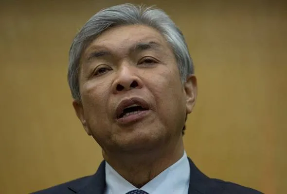 51485493107_ZahidHamidi.jpg