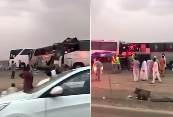 61496222794_BusAccident.jpg