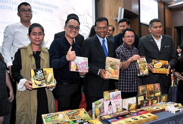 81509695956_DatukAhmadShabery.jpg
