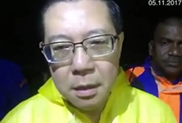 51509868275_LimGuanEng.jpg