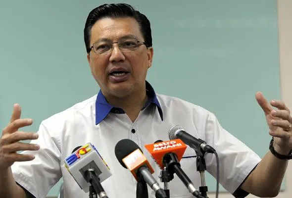 81483786136_LiowTiongLai.jpg