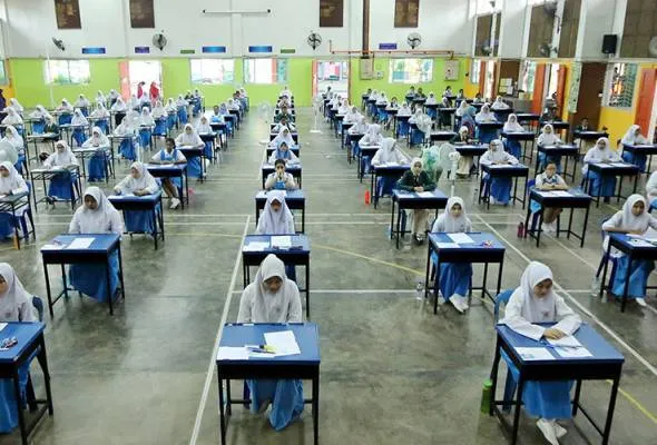 41479227286_SPMsijilpelajaran.jpg