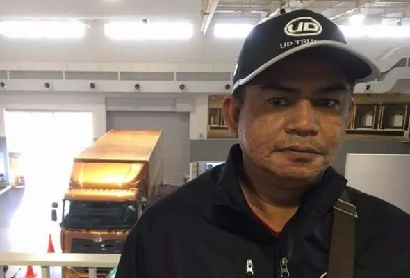 81510022123_Anuar.jpg
