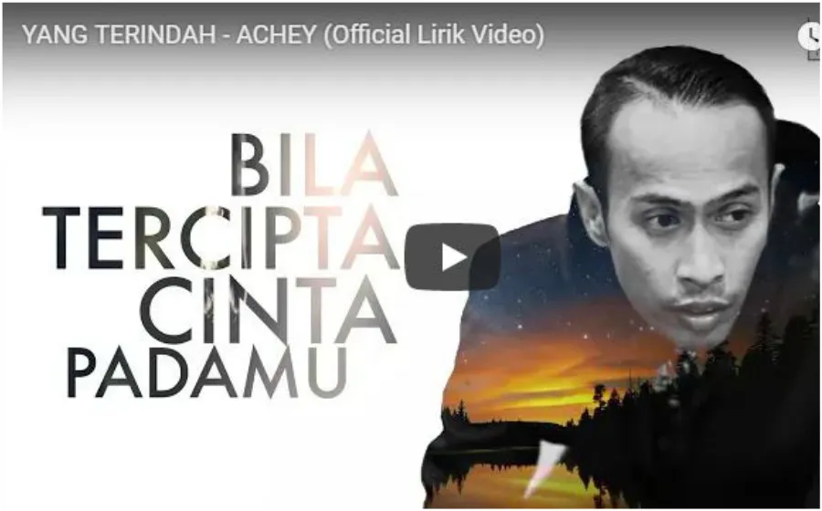 81510142403_yang-terindah-achey.jpg