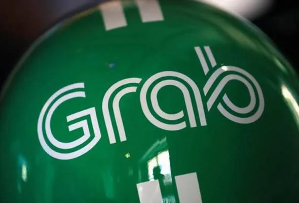 71503661423_Grab.jpg