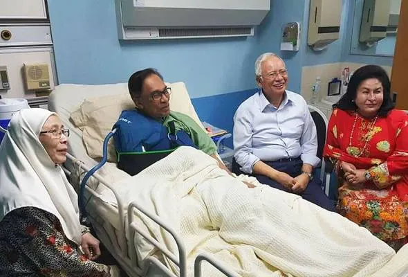 71510919077_DSNajibRazak.jpg